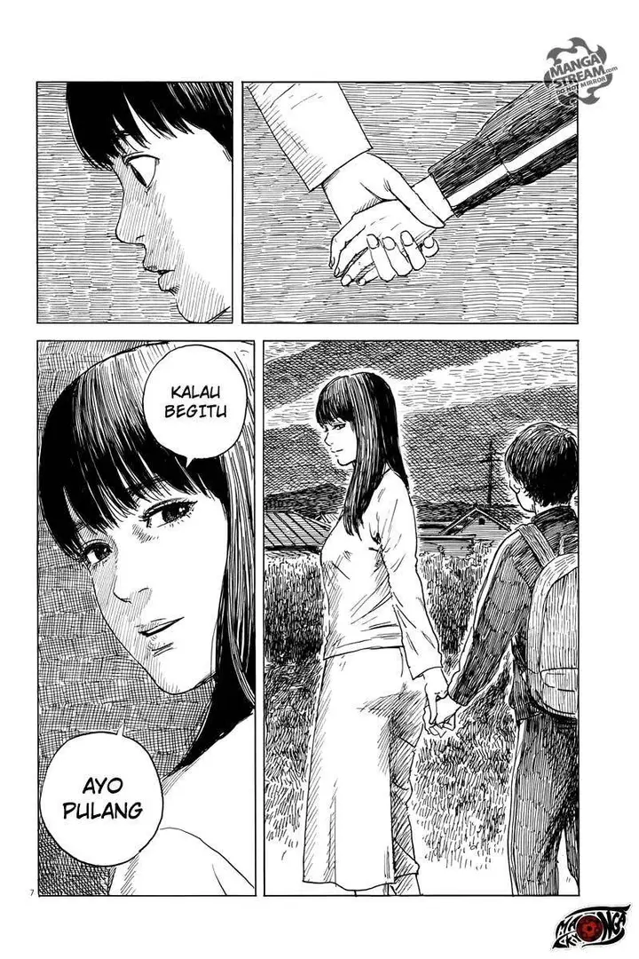image-komik-a-trail-of-blood-chapter-28-7/26