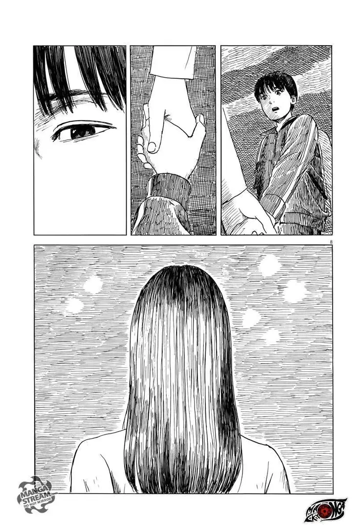 image-komik-a-trail-of-blood-chapter-28-8/26