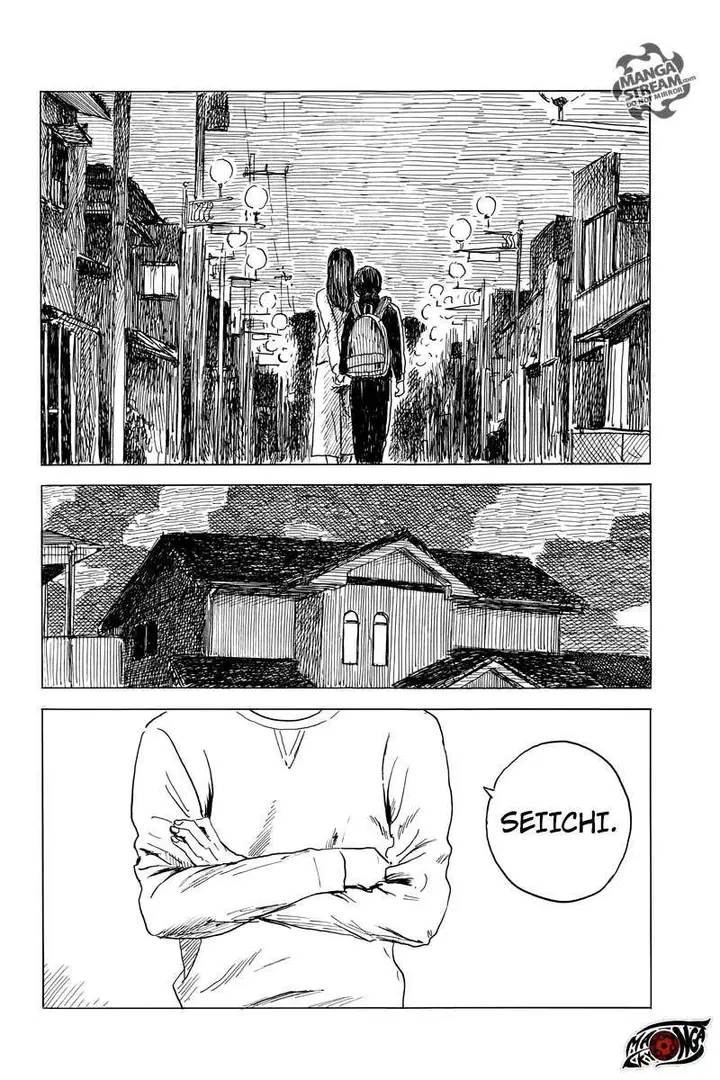 image-komik-a-trail-of-blood-chapter-28-9/26