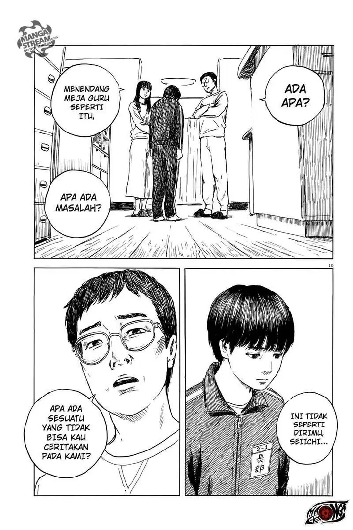 image-komik-a-trail-of-blood-chapter-28-10/26