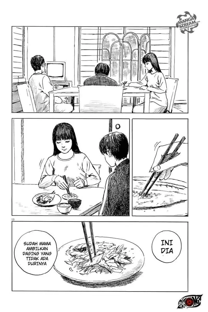 image-komik-a-trail-of-blood-chapter-28-13/26