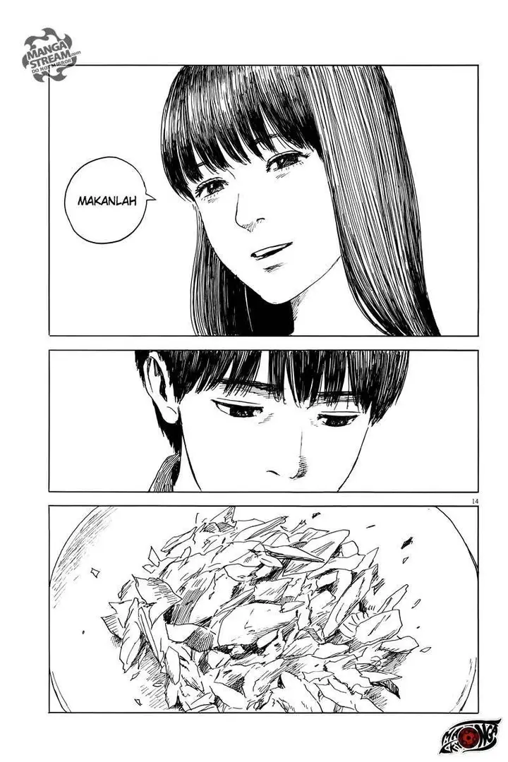 image-komik-a-trail-of-blood-chapter-28-14/26
