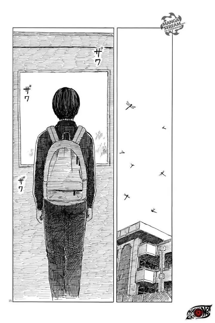 image-komik-a-trail-of-blood-chapter-28-15/26