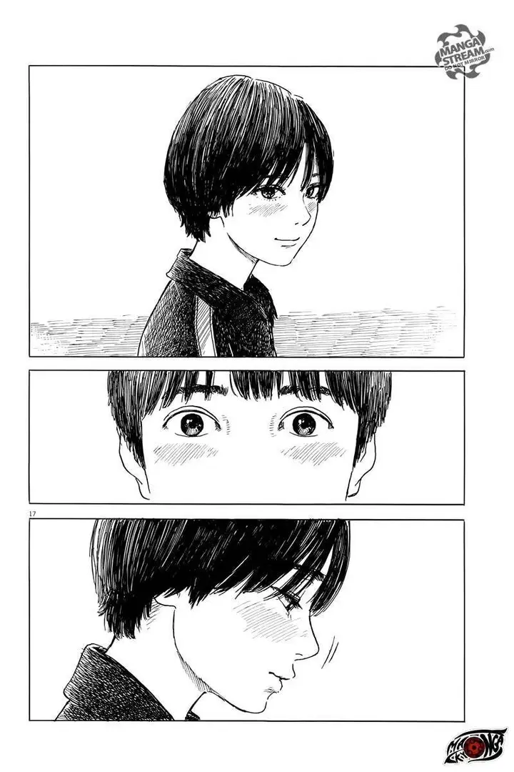 image-komik-a-trail-of-blood-chapter-28-17/26