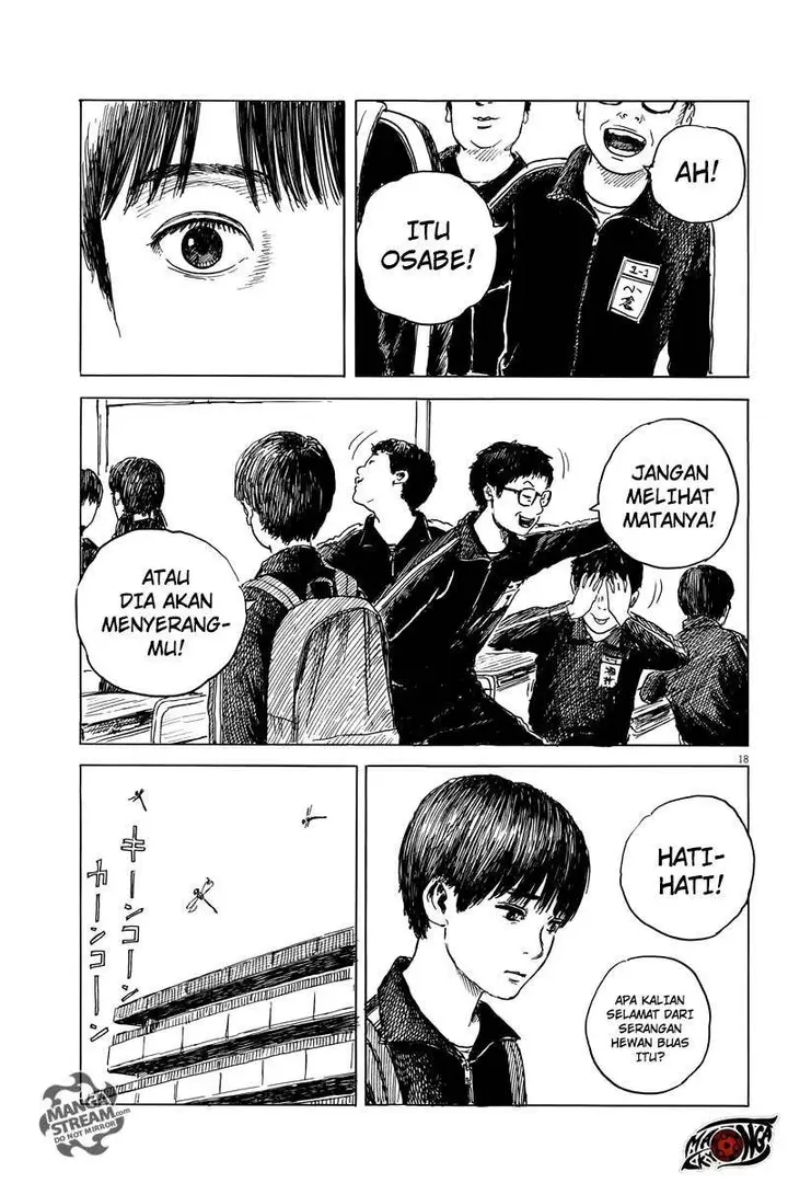 image-komik-a-trail-of-blood-chapter-28-18/26