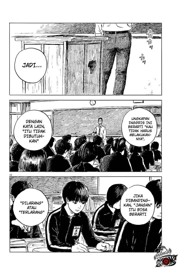 image-komik-a-trail-of-blood-chapter-28-19/26