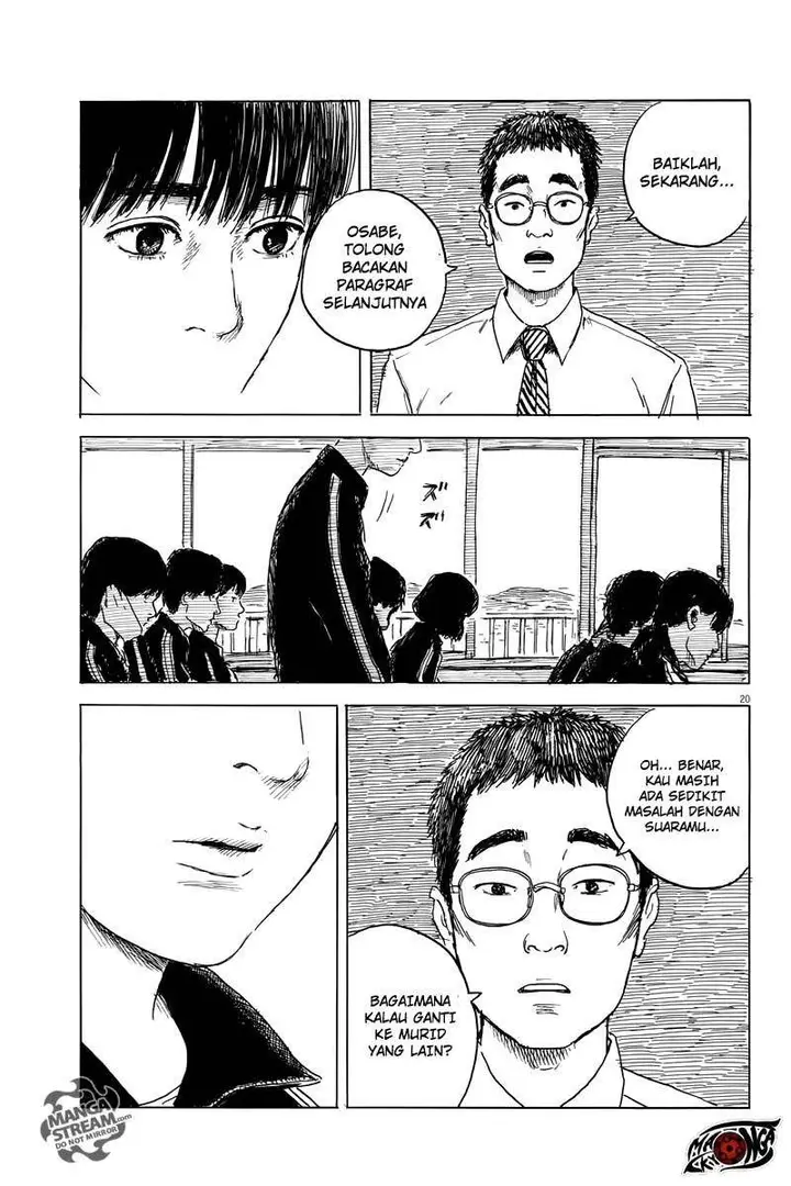 image-komik-a-trail-of-blood-chapter-28-20/26