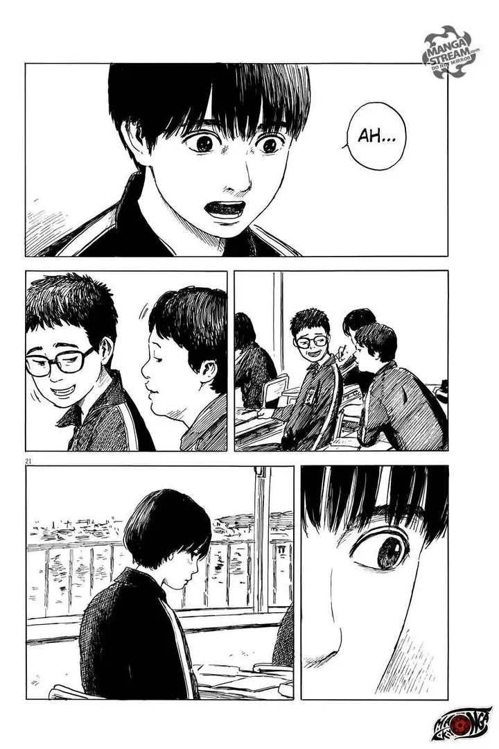 image-komik-a-trail-of-blood-chapter-28-21/26