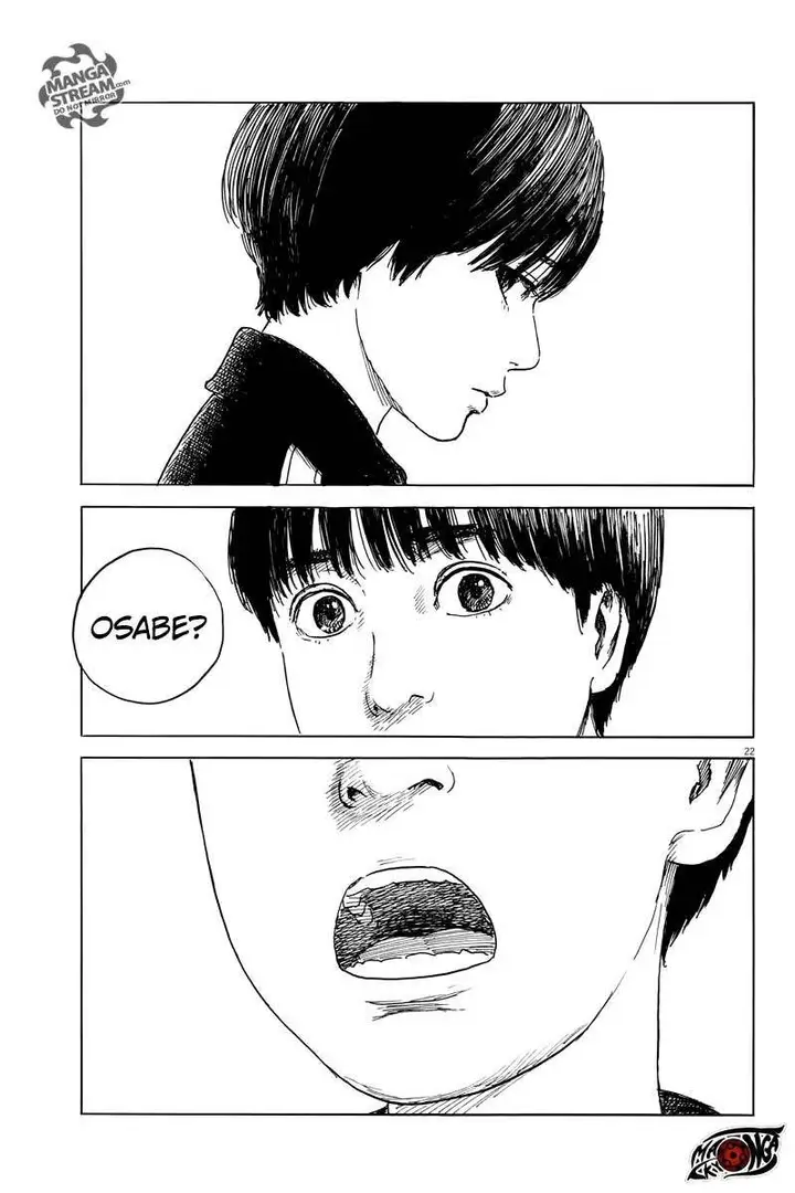image-komik-a-trail-of-blood-chapter-28-22/26