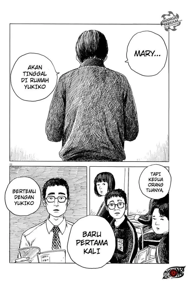 image-komik-a-trail-of-blood-chapter-28-23/26