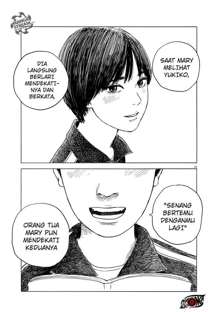 image-komik-a-trail-of-blood-chapter-28-24/26