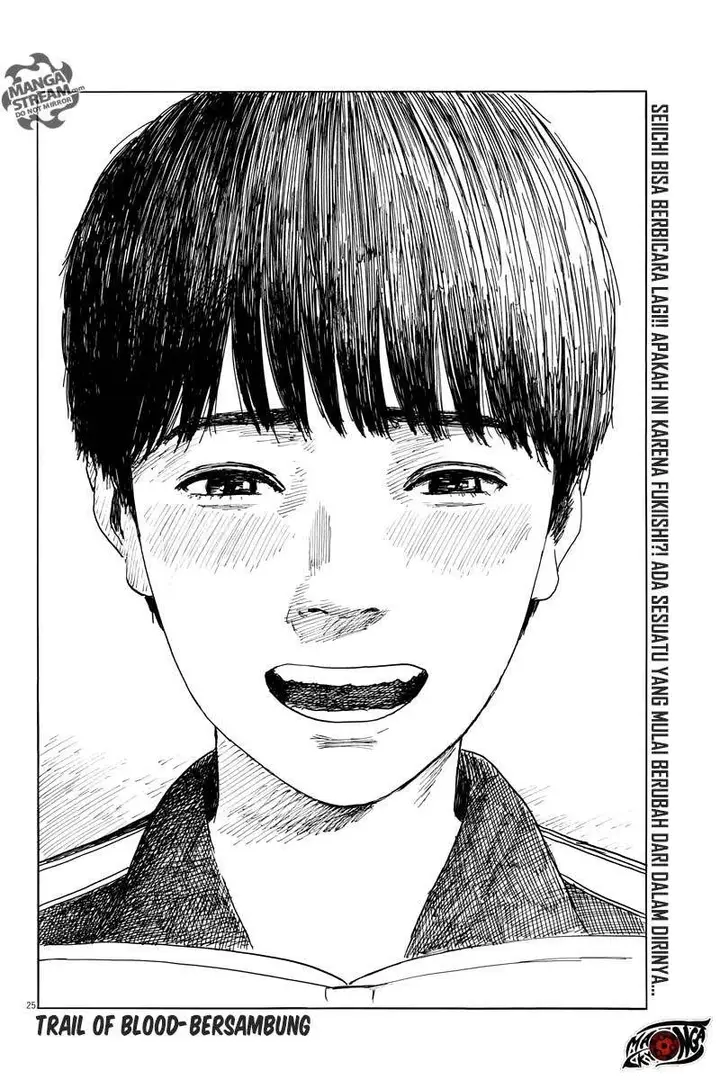 image-komik-a-trail-of-blood-chapter-28-25/26