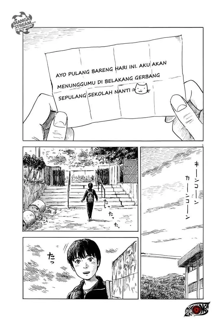 image-komik-a-trail-of-blood-chapter-29-3/25