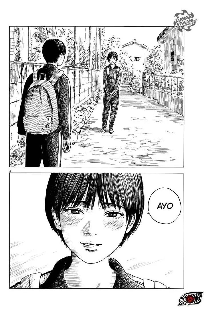 image-komik-a-trail-of-blood-chapter-29-4/25