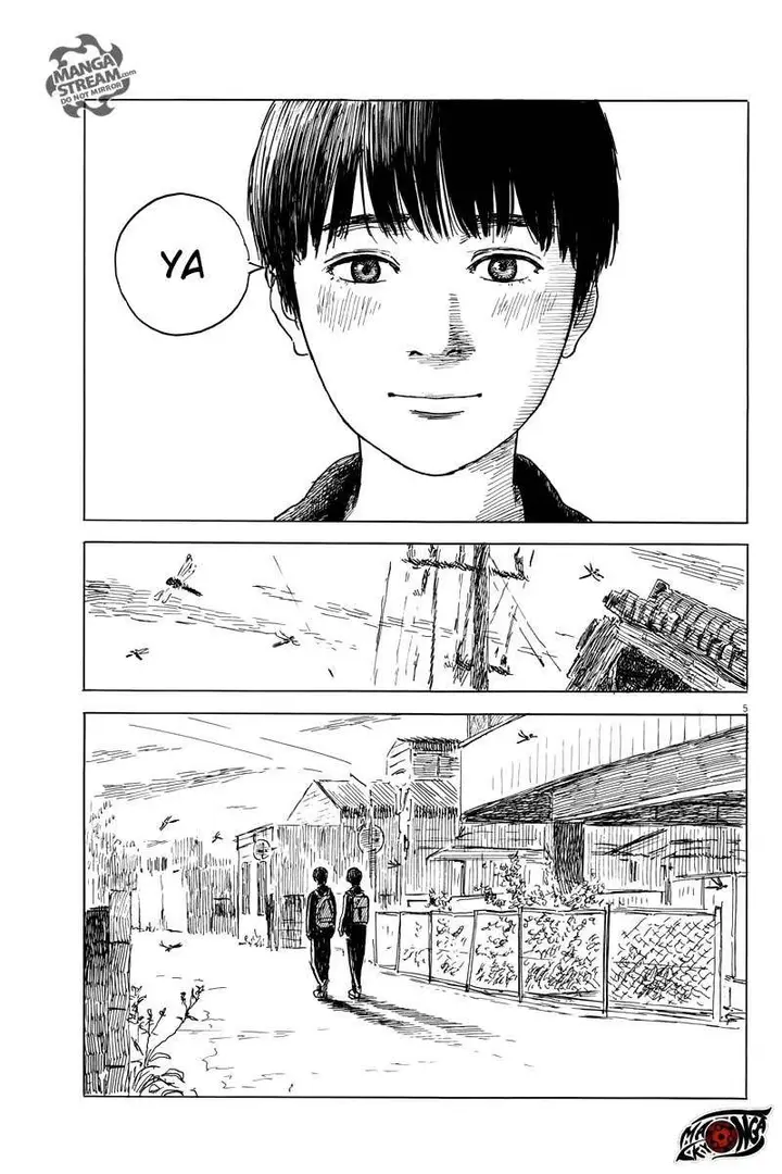 image-komik-a-trail-of-blood-chapter-29-5/25