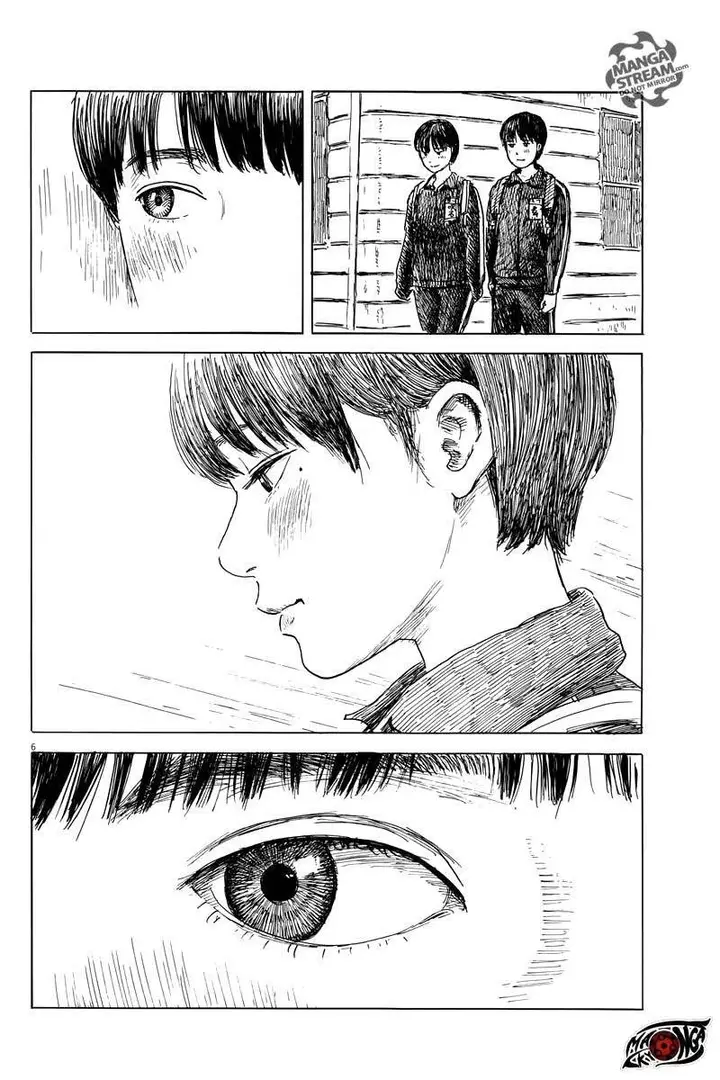 image-komik-a-trail-of-blood-chapter-29-6/25