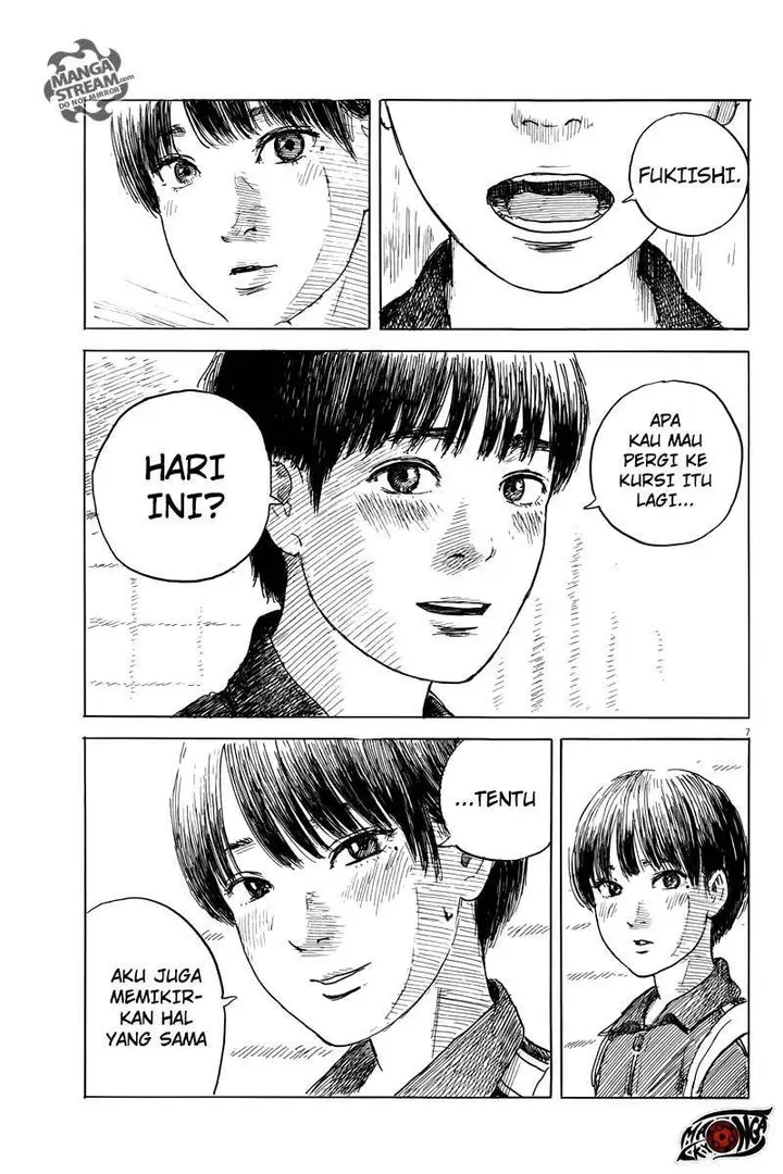 image-komik-a-trail-of-blood-chapter-29-7/25