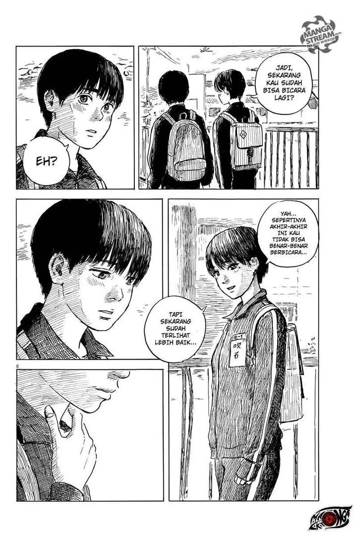 image-komik-a-trail-of-blood-chapter-29-8/25