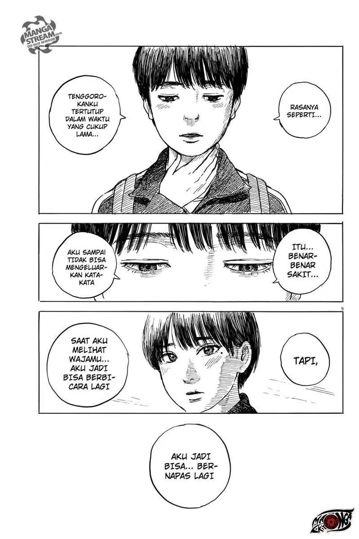 image-komik-a-trail-of-blood-chapter-29-9/25