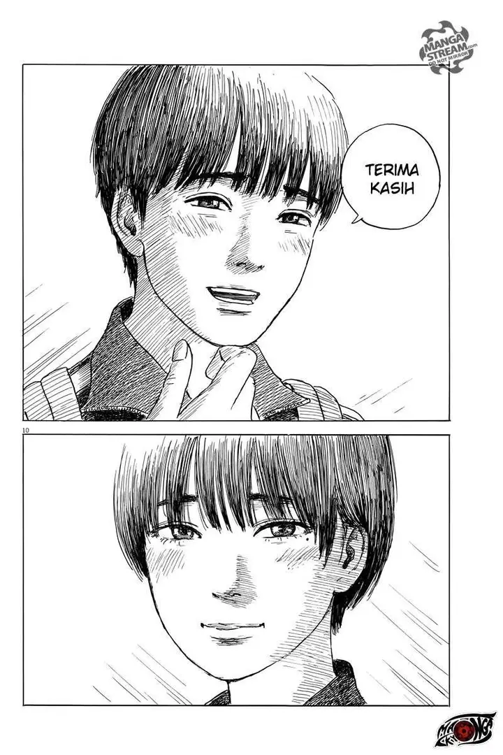 image-komik-a-trail-of-blood-chapter-29-10/25