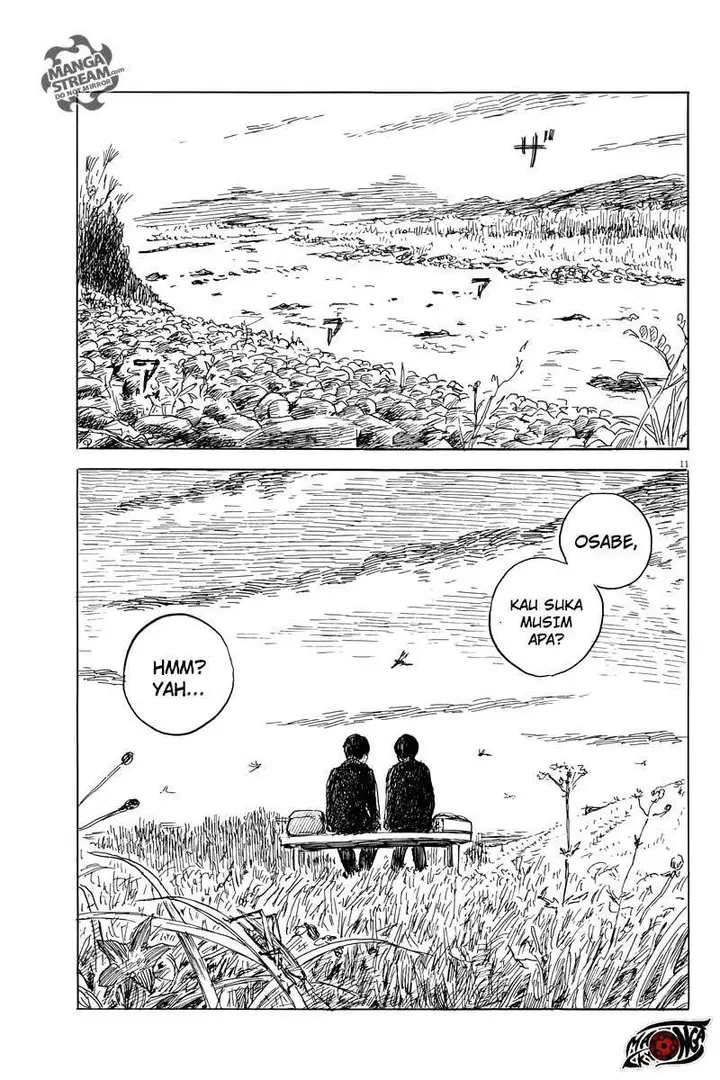 image-komik-a-trail-of-blood-chapter-29-11/25