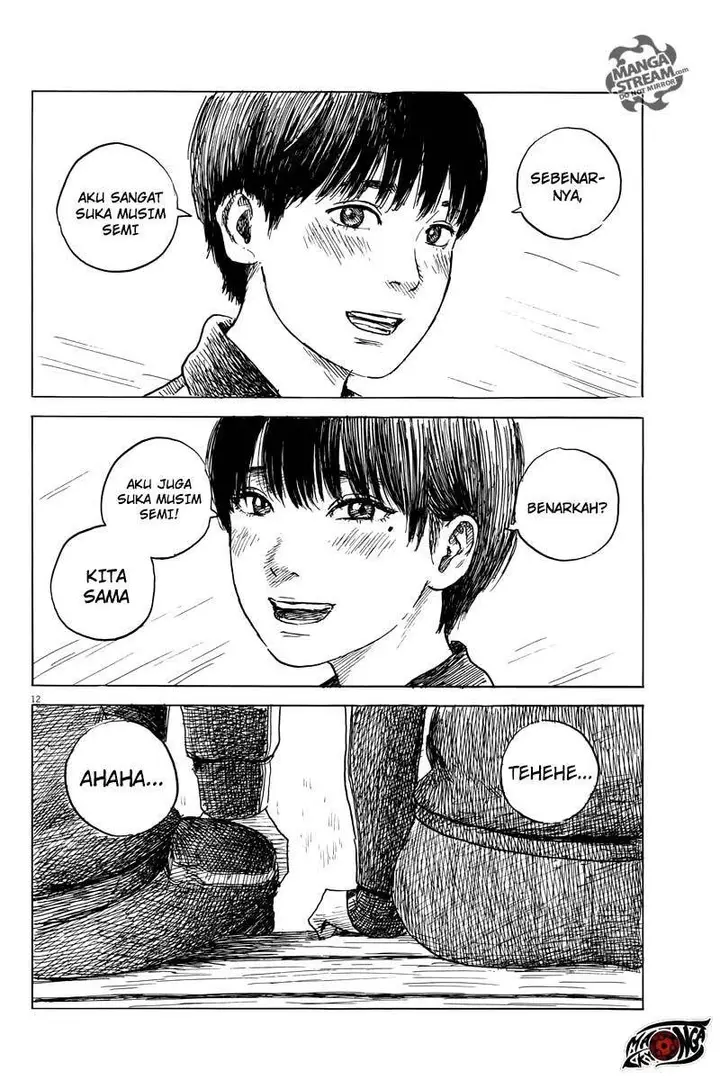 image-komik-a-trail-of-blood-chapter-29-12/25