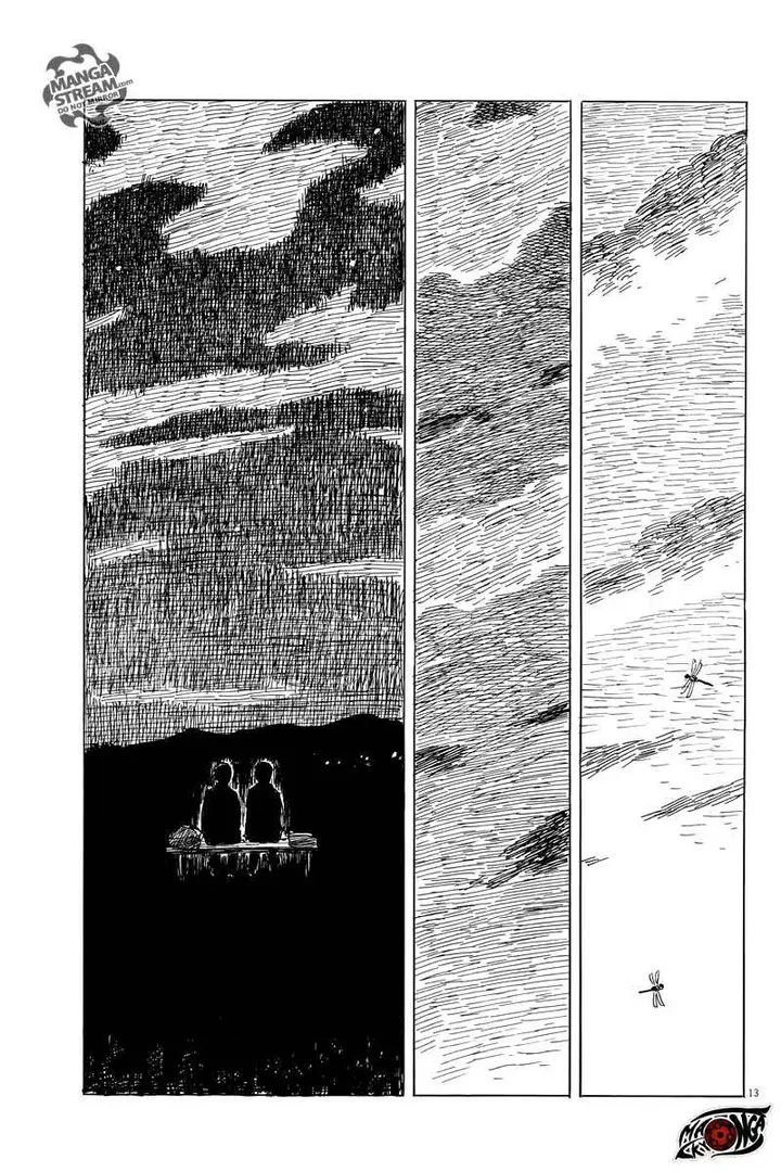 image-komik-a-trail-of-blood-chapter-29-13/25