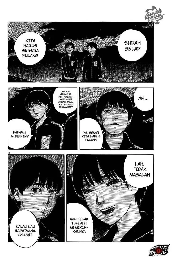 image-komik-a-trail-of-blood-chapter-29-14/25