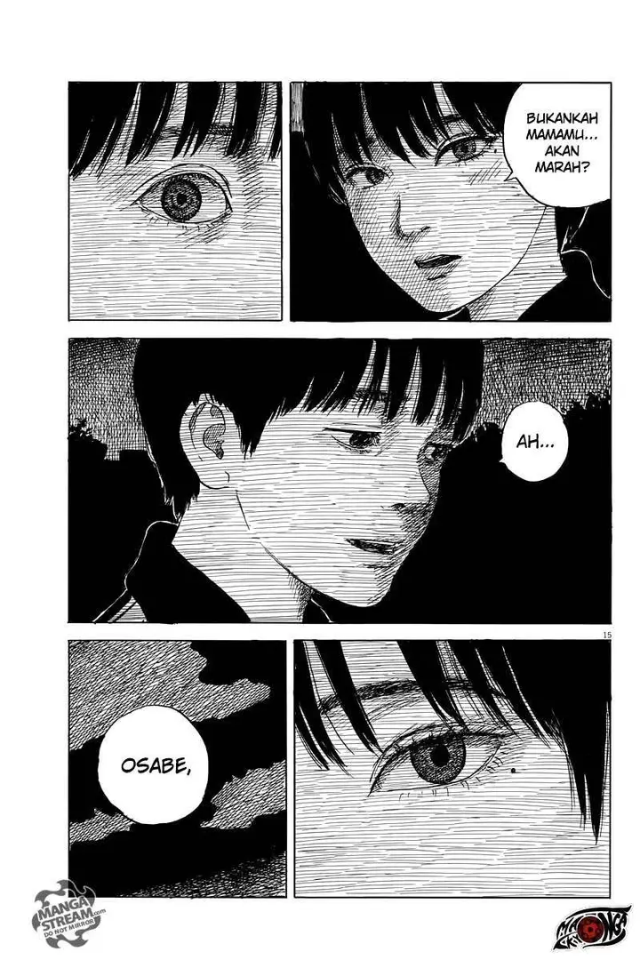 image-komik-a-trail-of-blood-chapter-29-15/25