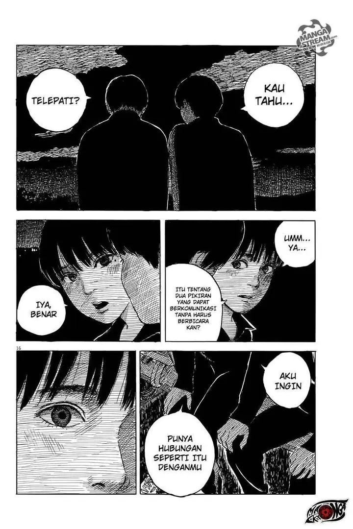 image-komik-a-trail-of-blood-chapter-29-16/25