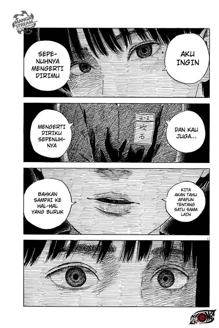 image-komik-a-trail-of-blood-chapter-29-17/25