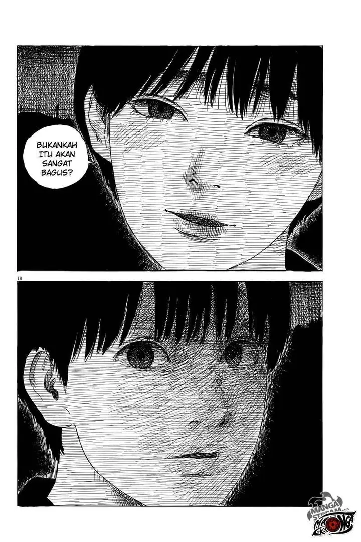 image-komik-a-trail-of-blood-chapter-29-18/25