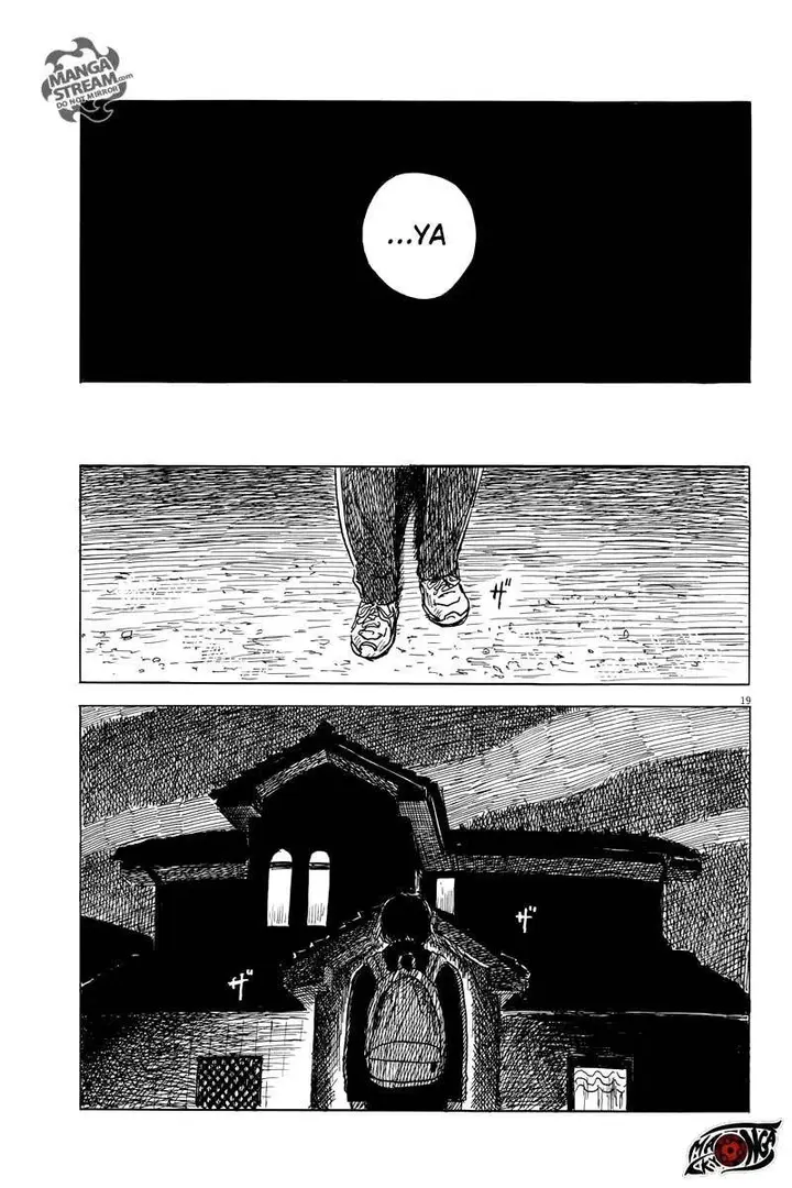image-komik-a-trail-of-blood-chapter-29-19/25