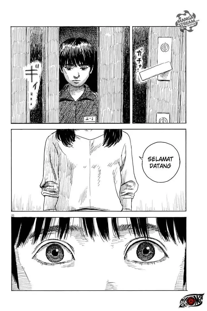 image-komik-a-trail-of-blood-chapter-29-20/25