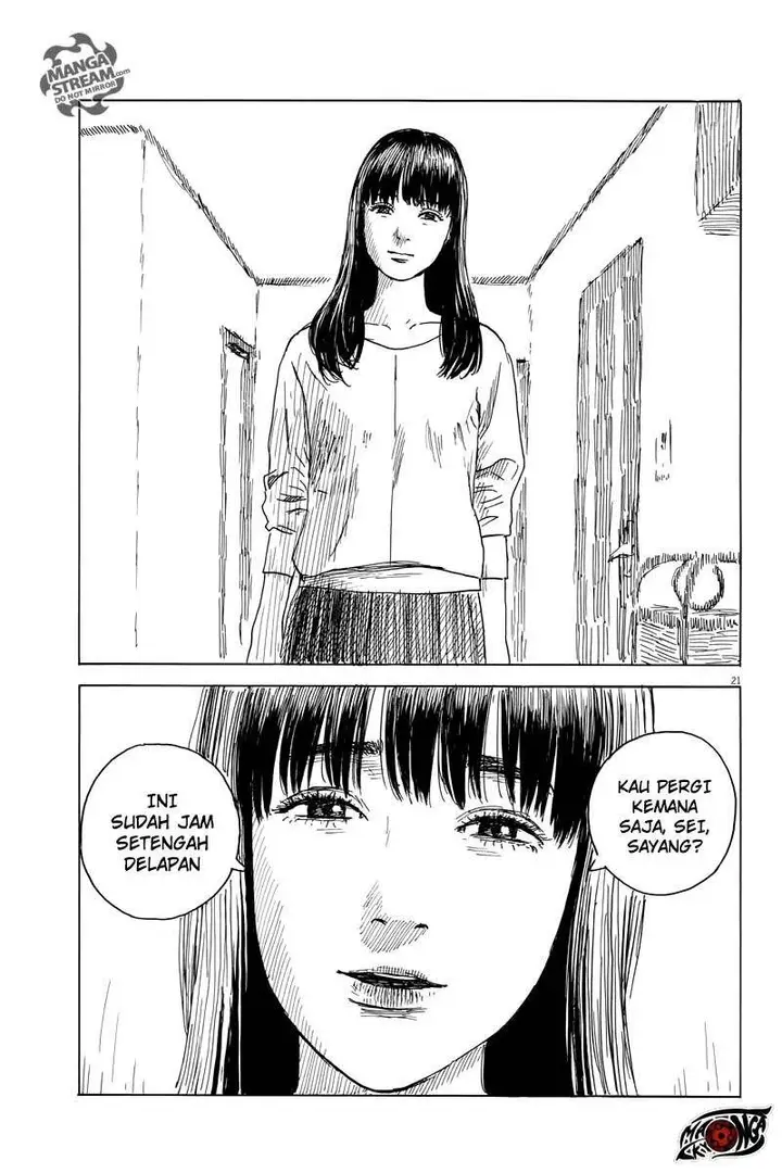 image-komik-a-trail-of-blood-chapter-29-21/25