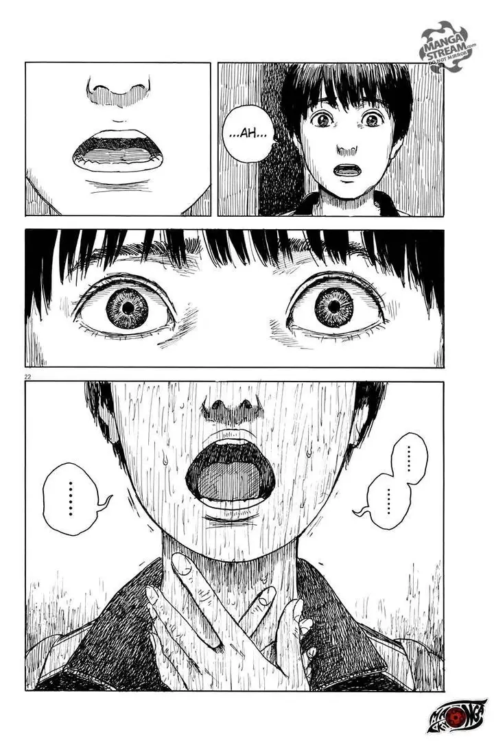 image-komik-a-trail-of-blood-chapter-29-22/25