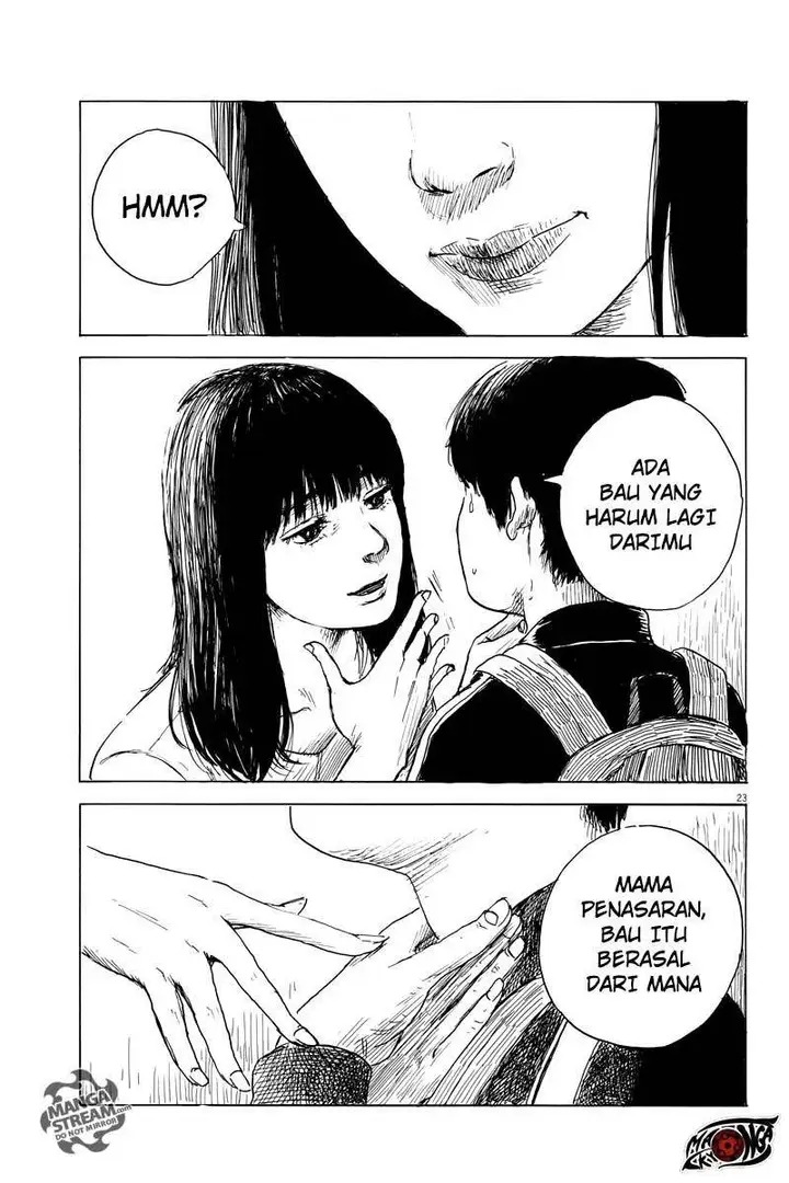 image-komik-a-trail-of-blood-chapter-29-23/25