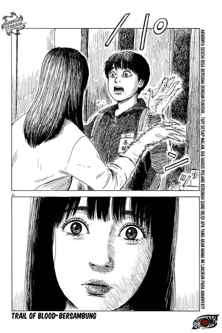 image-komik-a-trail-of-blood-chapter-29-24/25