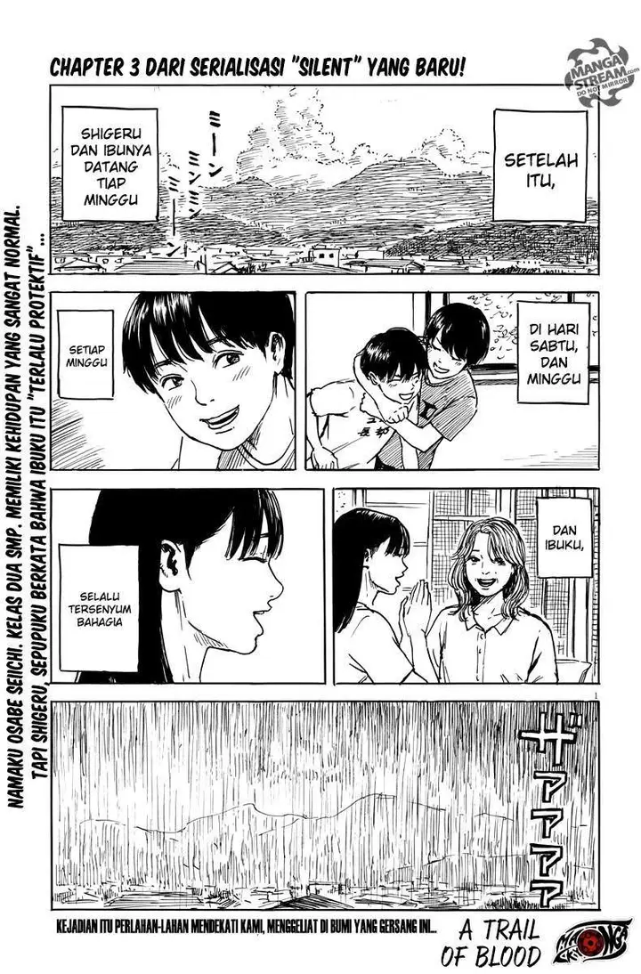 image-komik-a-trail-of-blood-chapter-3-1/27