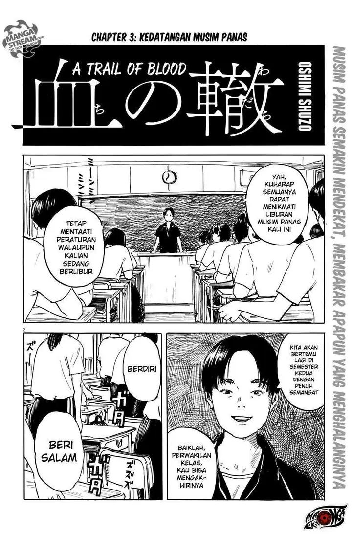 image-komik-a-trail-of-blood-chapter-3-2/27