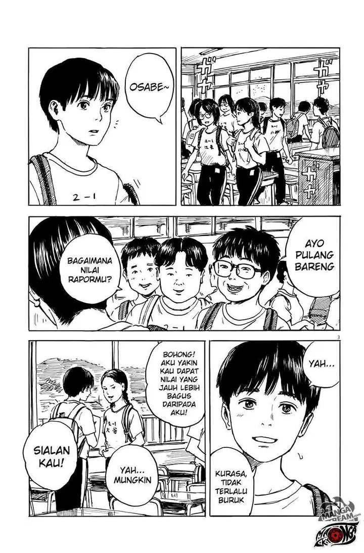 image-komik-a-trail-of-blood-chapter-3-3/27