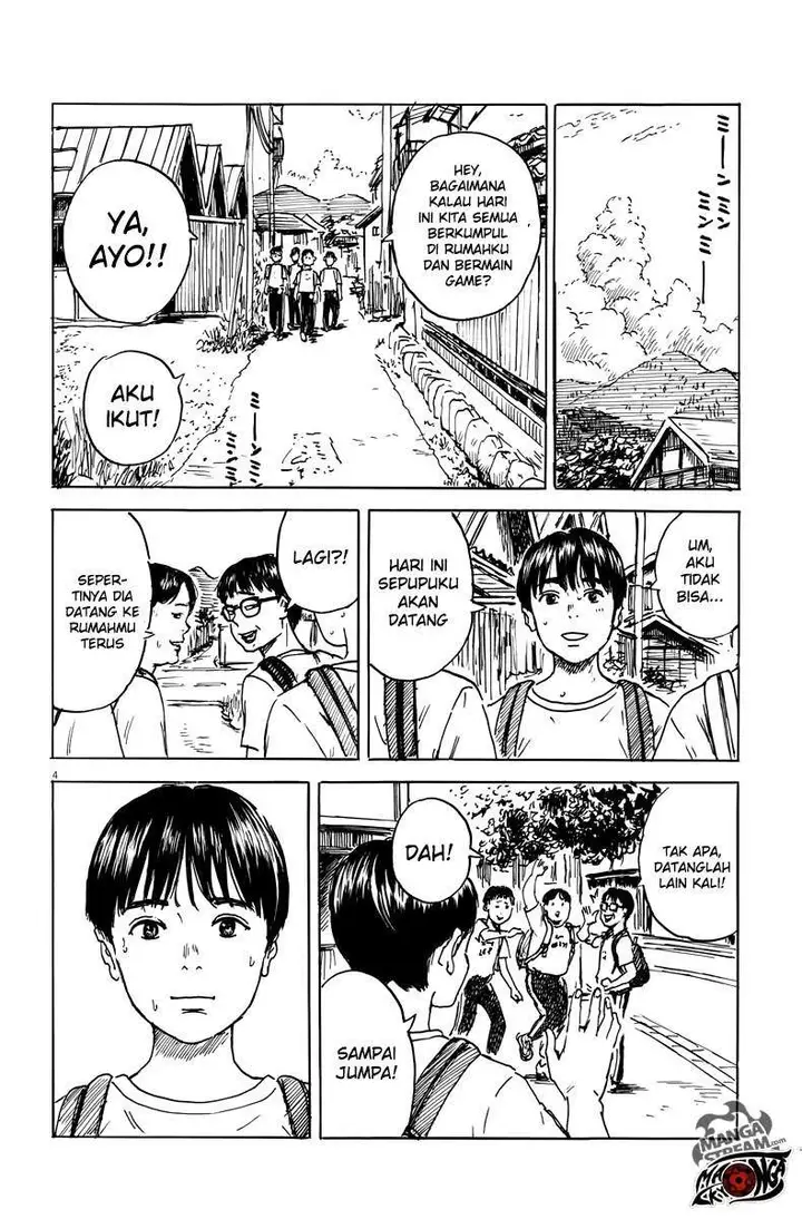 image-komik-a-trail-of-blood-chapter-3-4/27