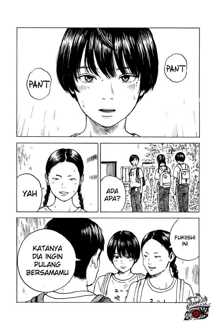 image-komik-a-trail-of-blood-chapter-3-7/27