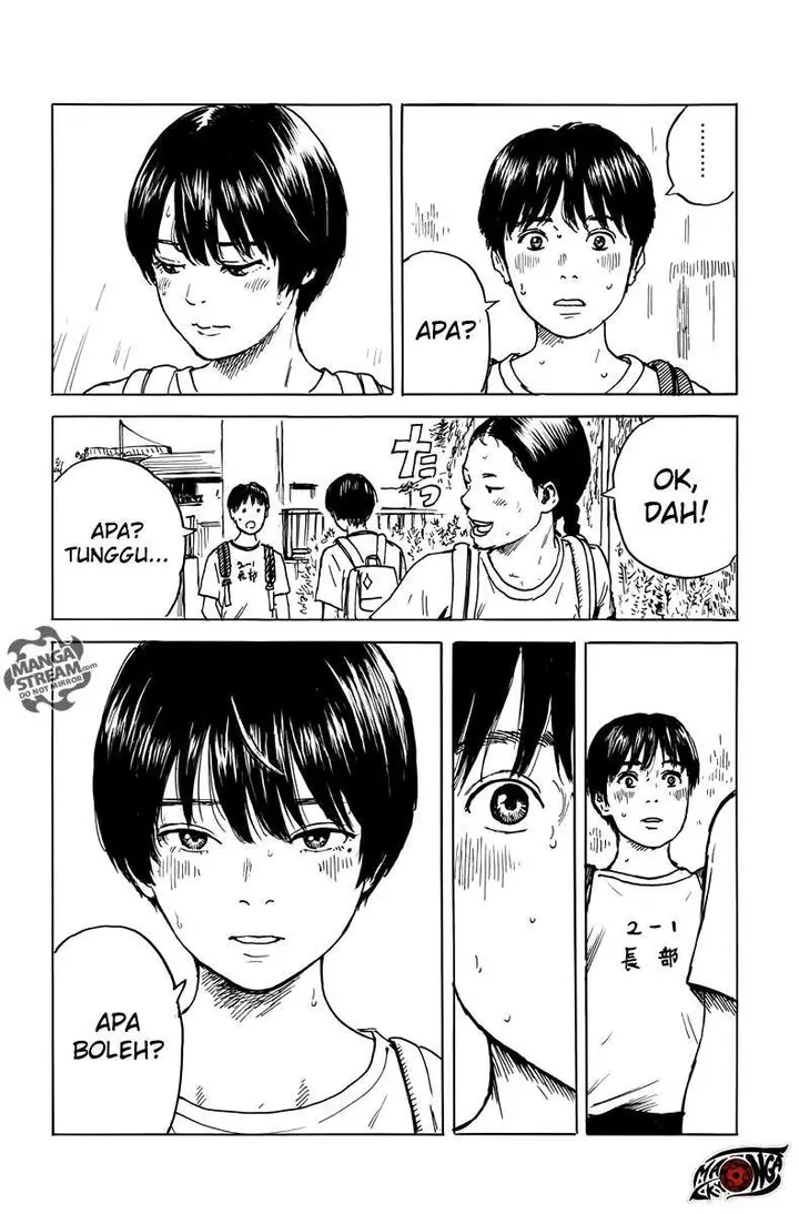 image-komik-a-trail-of-blood-chapter-3-8/27