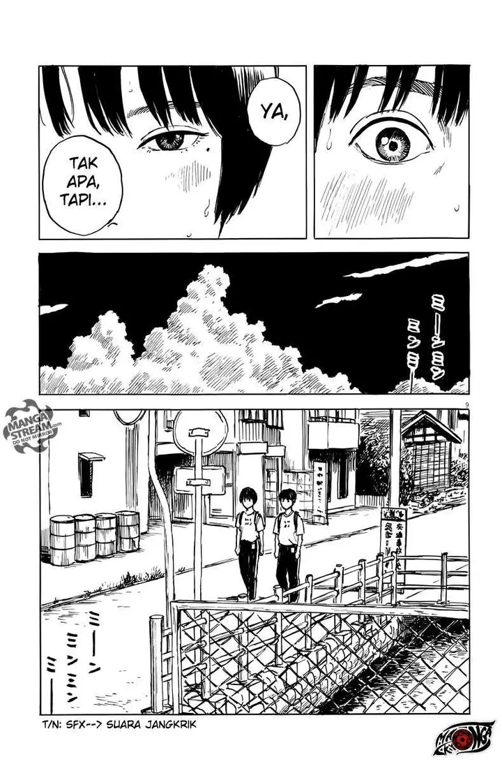 image-komik-a-trail-of-blood-chapter-3-9/27