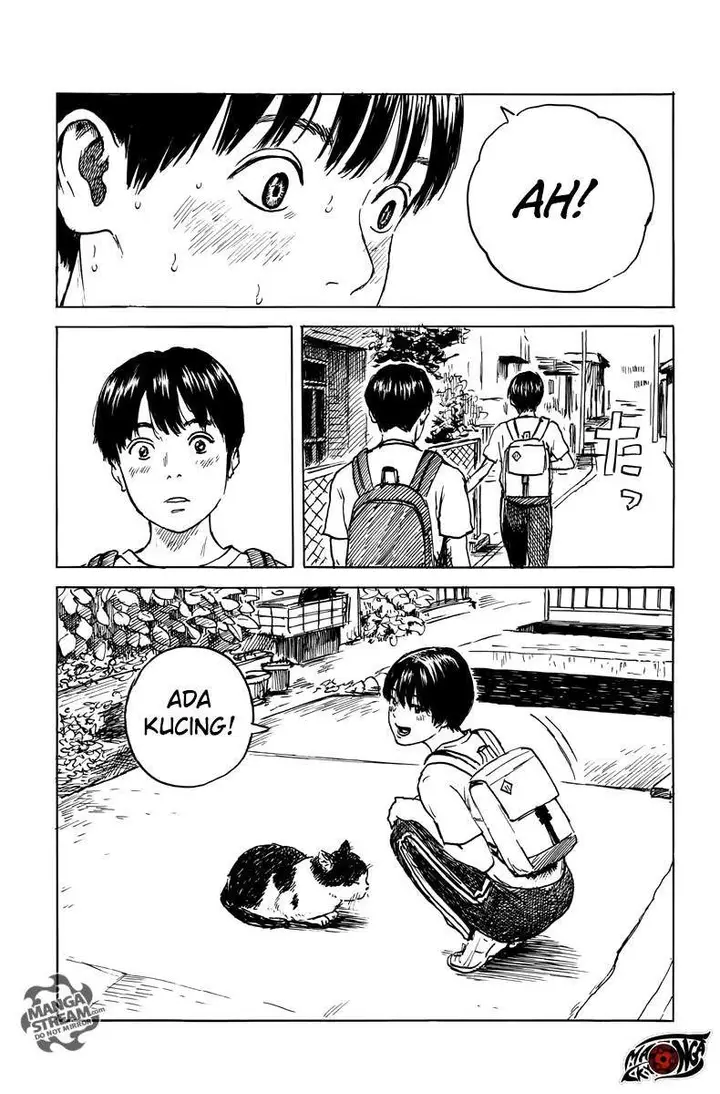 image-komik-a-trail-of-blood-chapter-3-11/27