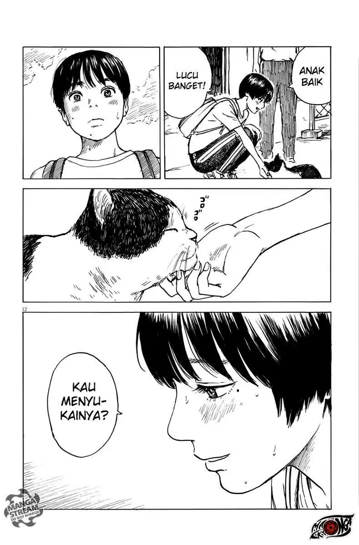 image-komik-a-trail-of-blood-chapter-3-12/27