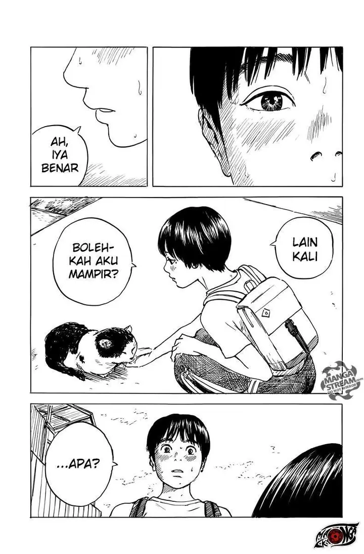 image-komik-a-trail-of-blood-chapter-3-13/27