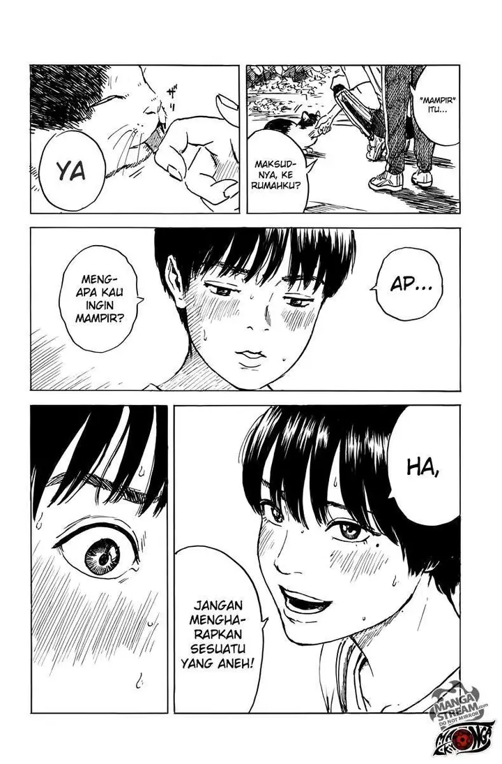 image-komik-a-trail-of-blood-chapter-3-14/27