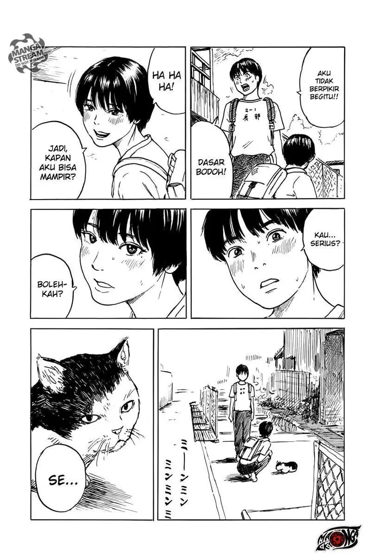 image-komik-a-trail-of-blood-chapter-3-15/27